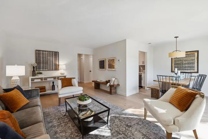 29132915 Simkins Court, Palo Alto, California 94303