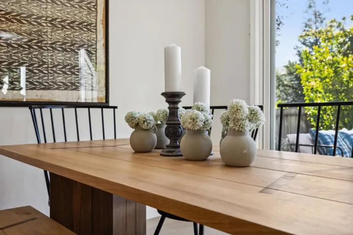 29132915 Simkins Court, Palo Alto, California 94303