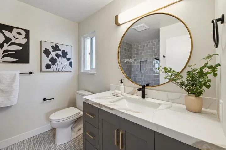 29132915 Simkins Court, Palo Alto, California 94303