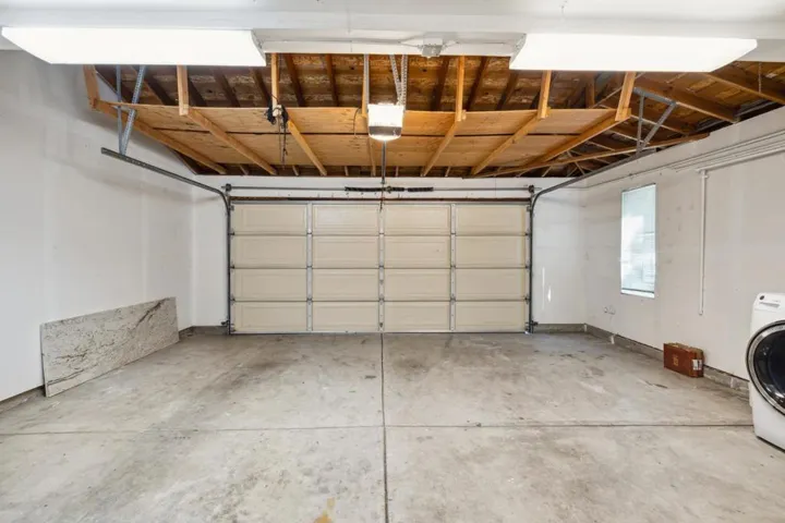 29132915 Simkins Court, Palo Alto, California 94303