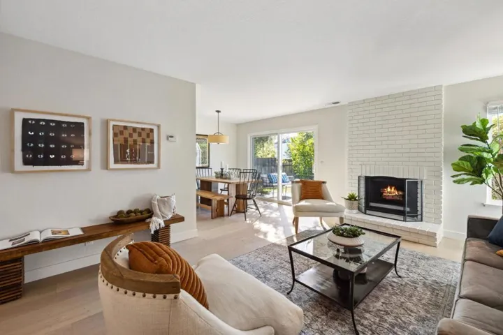 29132915 Simkins Court, Palo Alto, California 94303