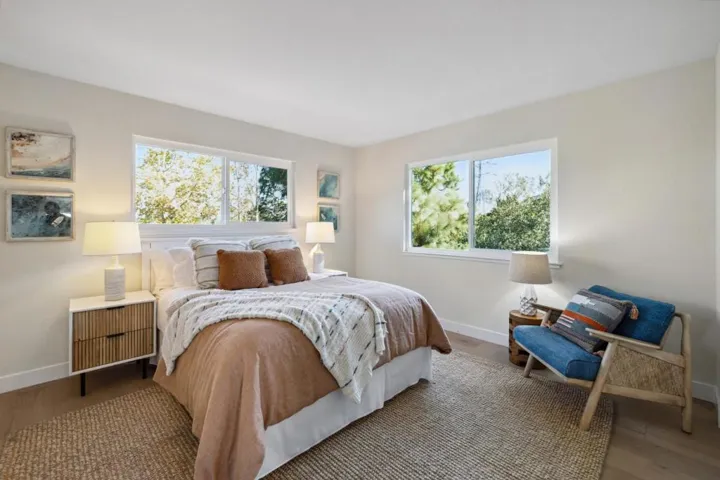 29132915 Simkins Court, Palo Alto, California 94303