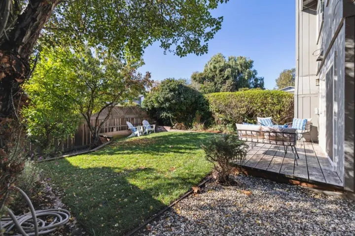 29132915 Simkins Court, Palo Alto, California 94303