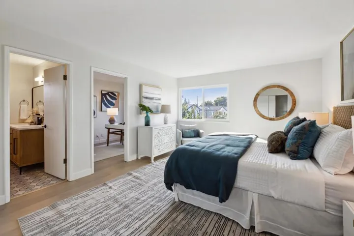 29132915 Simkins Court, Palo Alto, California 94303