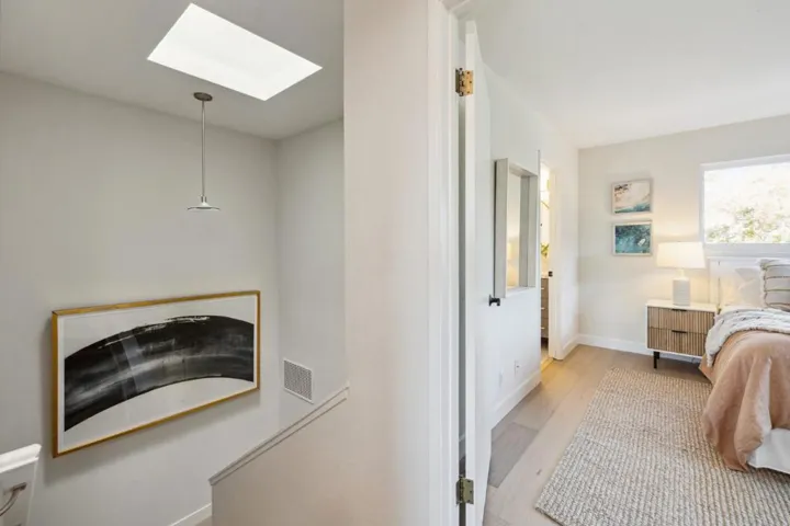 29132915 Simkins Court, Palo Alto, California 94303