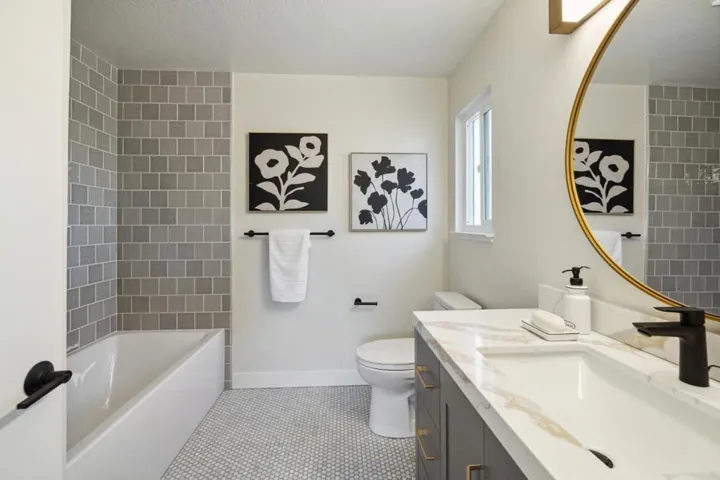 29132915 Simkins Court, Palo Alto, California 94303