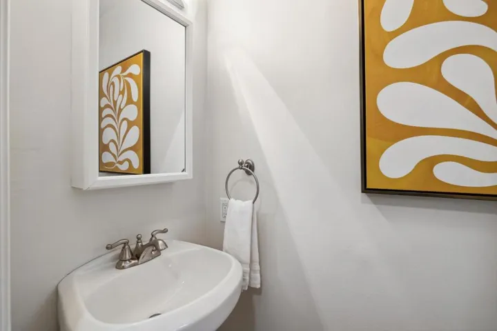 29132915 Simkins Court, Palo Alto, California 94303