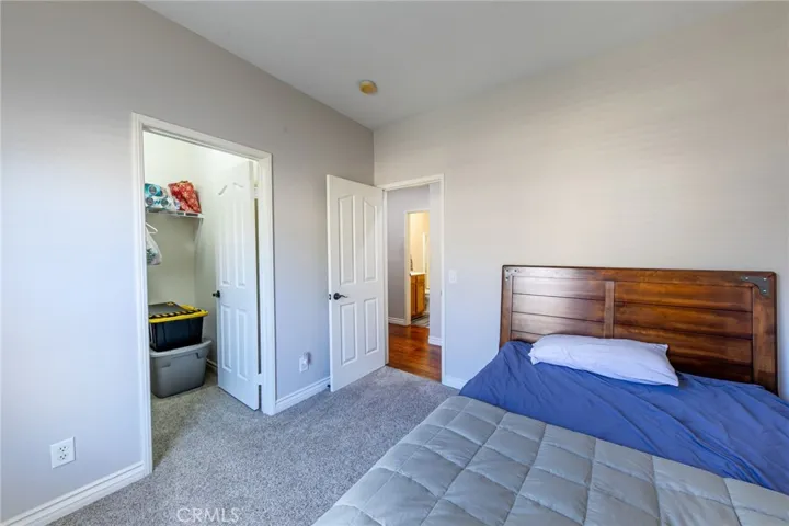 7353 Ellena W 81, Rancho Cucamonga, California 91730