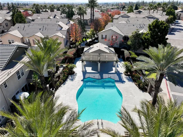 7353 Ellena W 81, Rancho Cucamonga, California 91730
