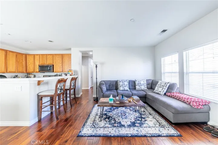 7353 Ellena W 81, Rancho Cucamonga, California 91730