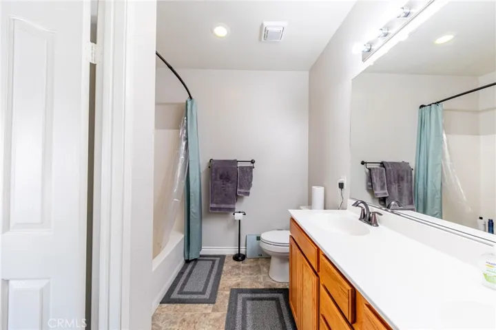7353 Ellena W 81, Rancho Cucamonga, California 91730
