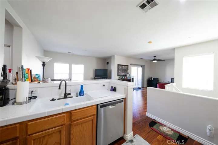 7353 Ellena W 81, Rancho Cucamonga, California 91730