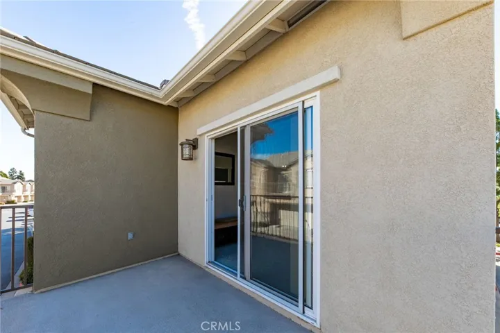 7353 Ellena W 81, Rancho Cucamonga, California 91730