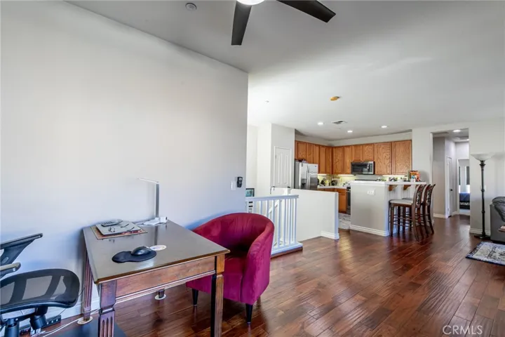 7353 Ellena W 81, Rancho Cucamonga, California 91730
