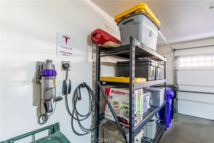 7353 Ellena W 81, Rancho Cucamonga, California 91730