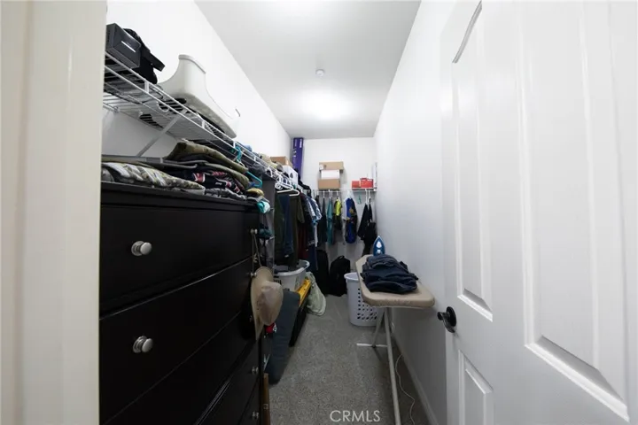 7353 Ellena W 81, Rancho Cucamonga, California 91730