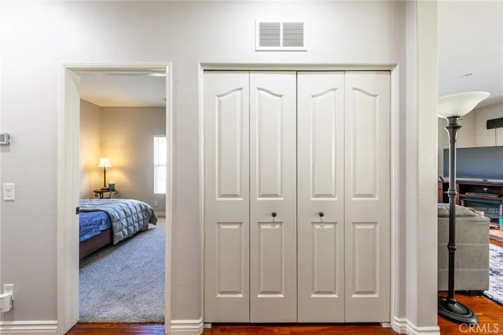 7353 Ellena W 81, Rancho Cucamonga, California 91730