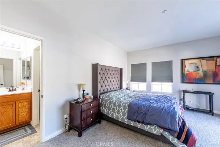 7353 Ellena W 81, Rancho Cucamonga, California 91730