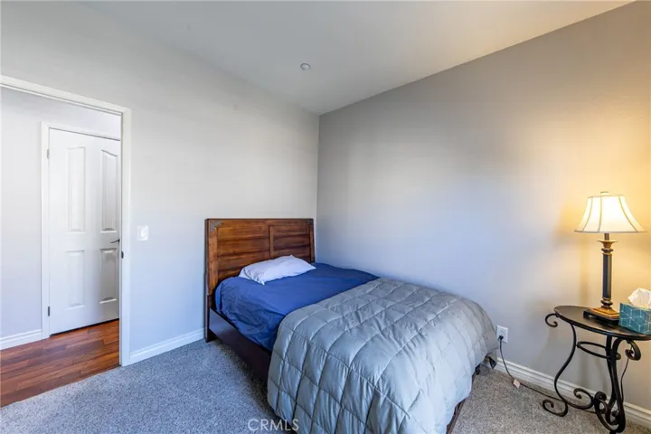 7353 Ellena W 81, Rancho Cucamonga, California 91730