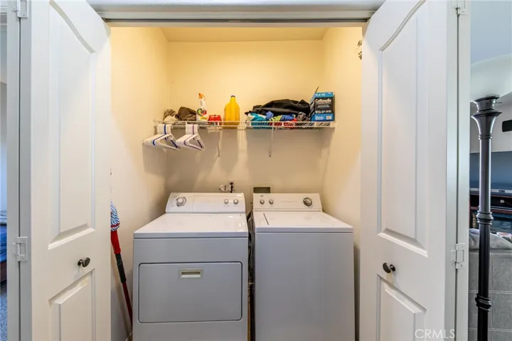 7353 Ellena W 81, Rancho Cucamonga, California 91730