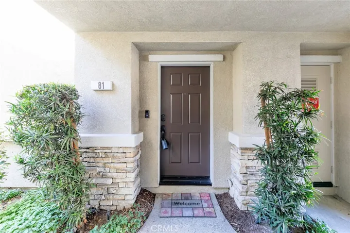 7353 Ellena W 81, Rancho Cucamonga, California 91730