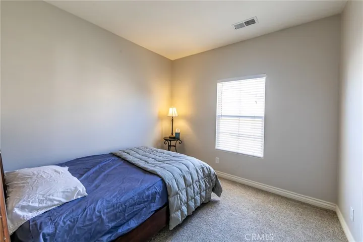 7353 Ellena W 81, Rancho Cucamonga, California 91730
