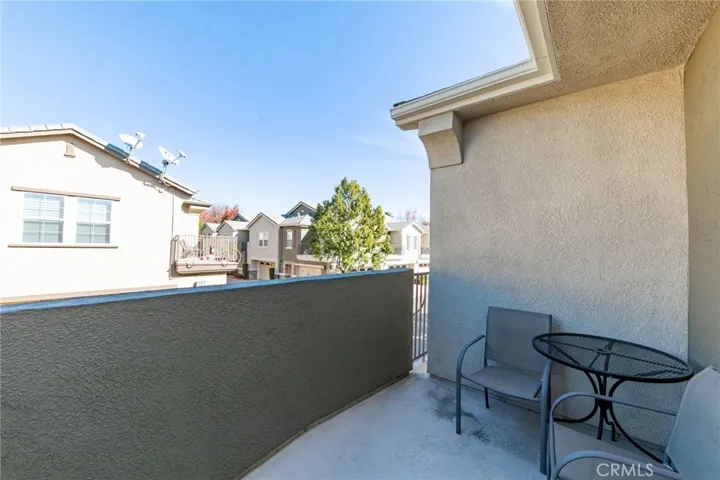 7353 Ellena W 81, Rancho Cucamonga, California 91730