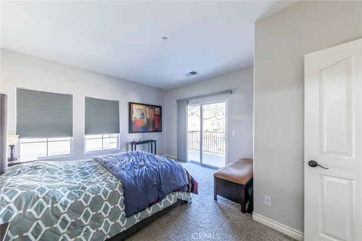 7353 Ellena W 81, Rancho Cucamonga, California 91730