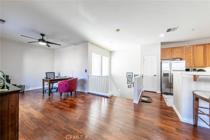 7353 Ellena W 81, Rancho Cucamonga, California 91730