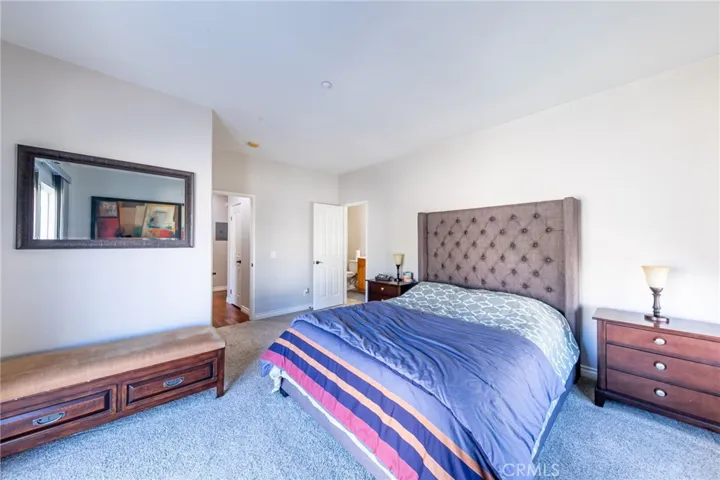 7353 Ellena W 81, Rancho Cucamonga, California 91730