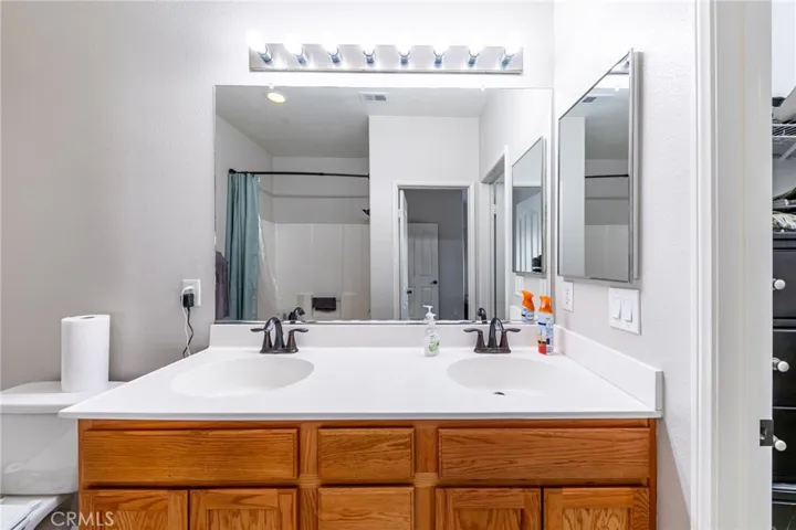 7353 Ellena W 81, Rancho Cucamonga, California 91730
