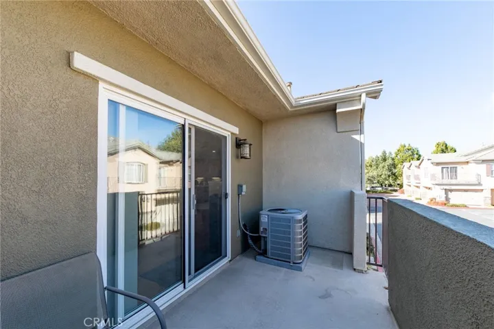7353 Ellena W 81, Rancho Cucamonga, California 91730