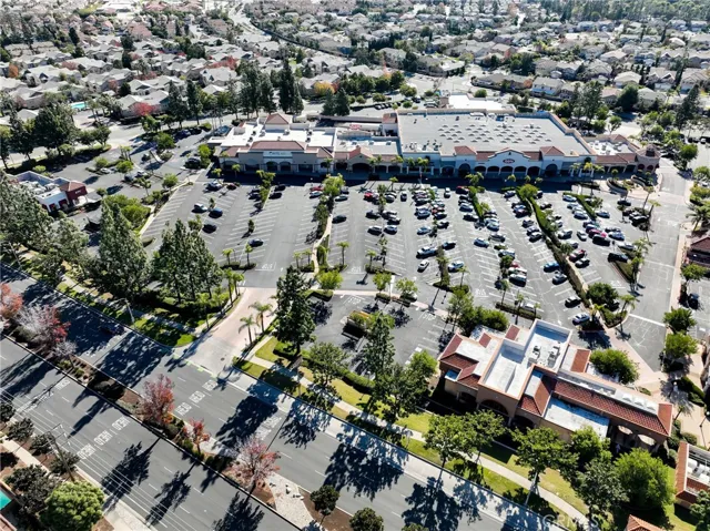 7353 Ellena W 81, Rancho Cucamonga, California 91730