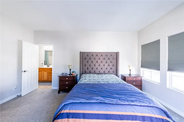 7353 Ellena W 81, Rancho Cucamonga, California 91730