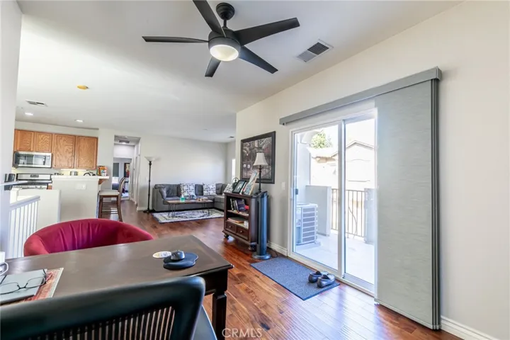 7353 Ellena W 81, Rancho Cucamonga, California 91730