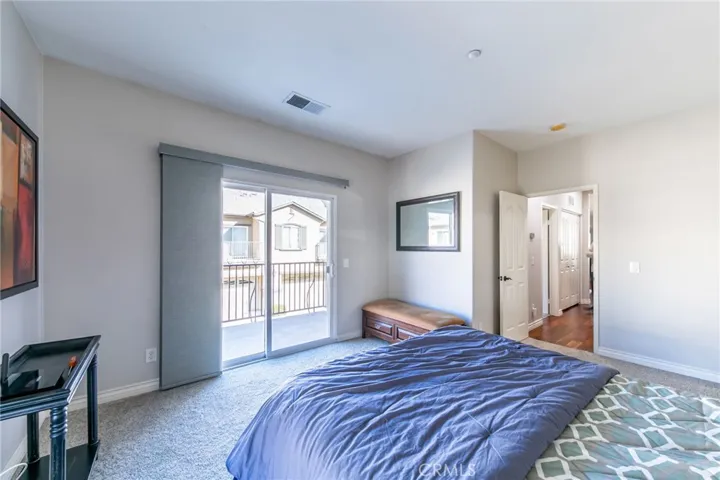 7353 Ellena W 81, Rancho Cucamonga, California 91730