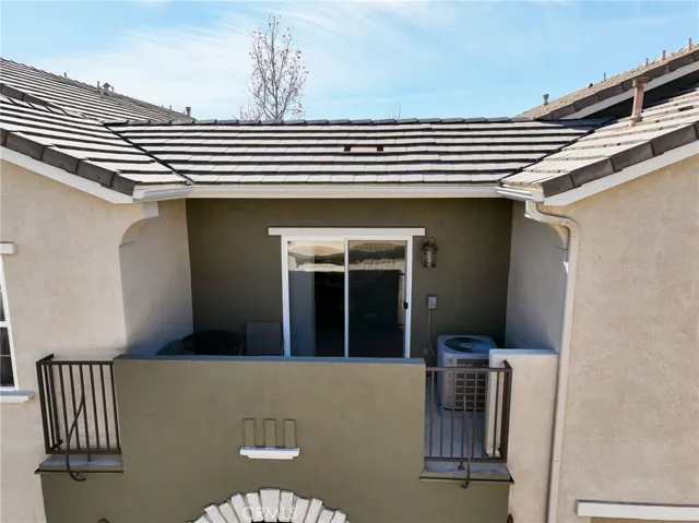 7353 Ellena W 81, Rancho Cucamonga, California 91730