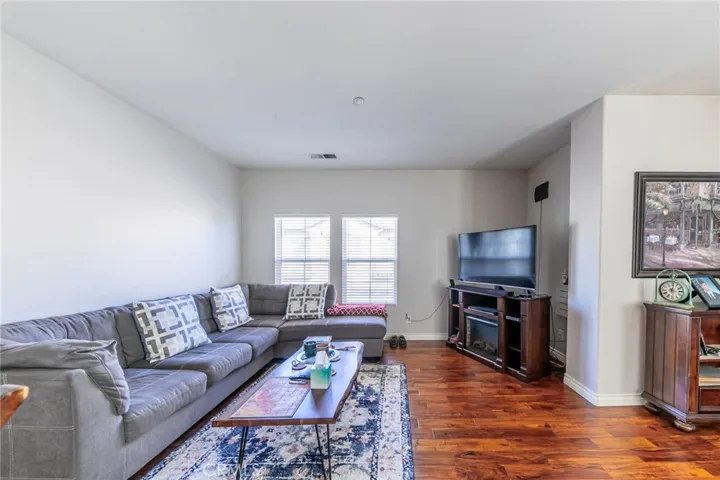 7353 Ellena W 81, Rancho Cucamonga, California 91730