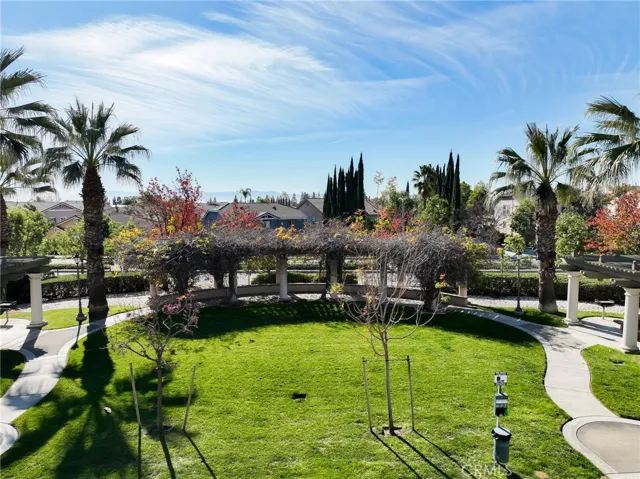 7353 Ellena W 81, Rancho Cucamonga, California 91730