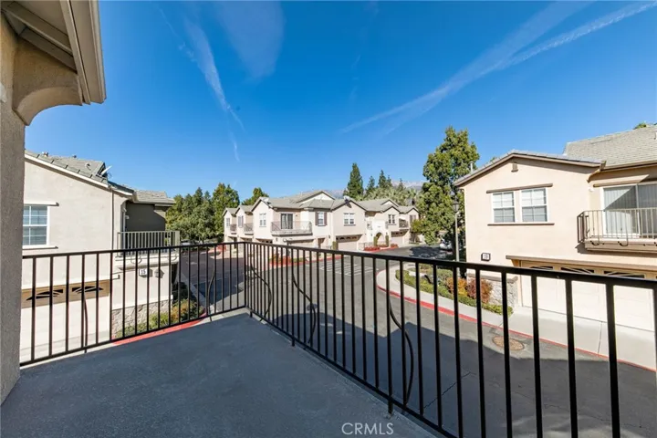 7353 Ellena W 81, Rancho Cucamonga, California 91730