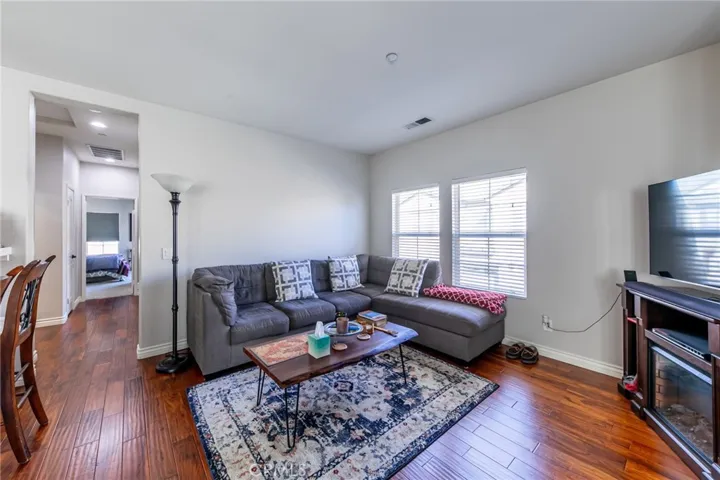 7353 Ellena W 81, Rancho Cucamonga, California 91730