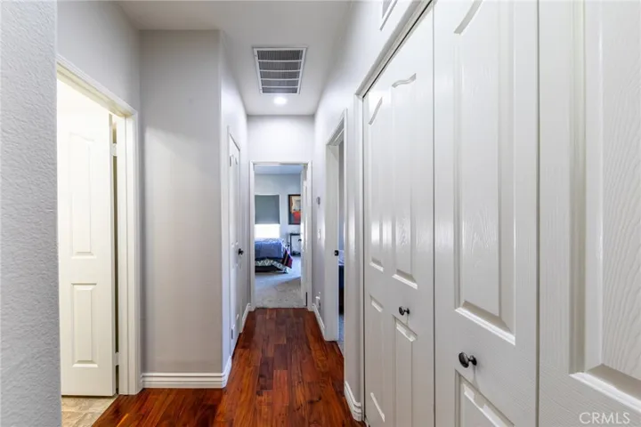 7353 Ellena W 81, Rancho Cucamonga, California 91730