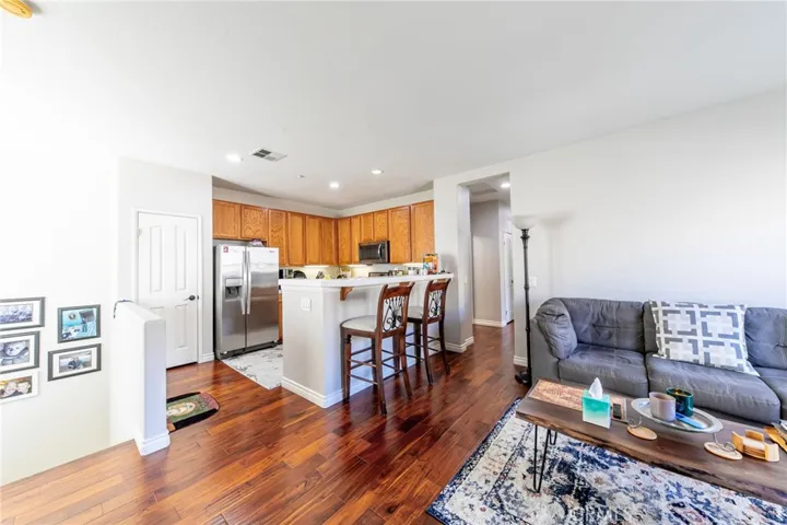 7353 Ellena W 81, Rancho Cucamonga, California 91730