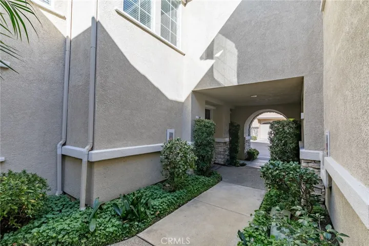 7353 Ellena W 81, Rancho Cucamonga, California 91730