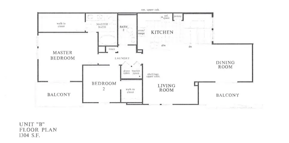 7353 Ellena W 81, Rancho Cucamonga, California 91730