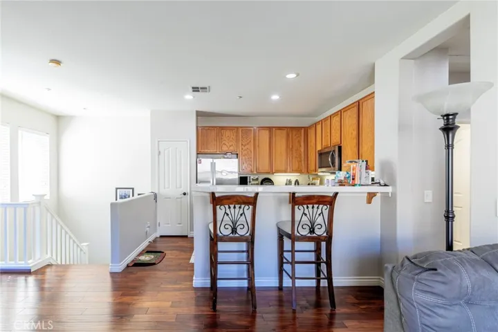 7353 Ellena W 81, Rancho Cucamonga, California 91730