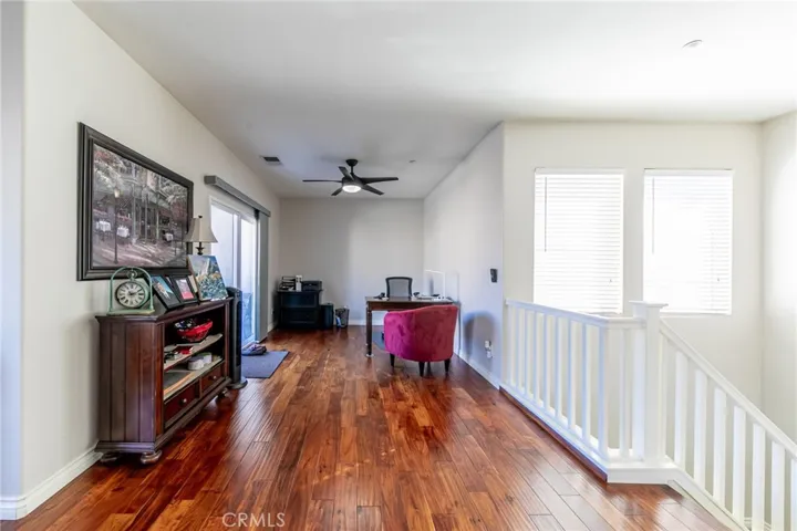 7353 Ellena W 81, Rancho Cucamonga, California 91730