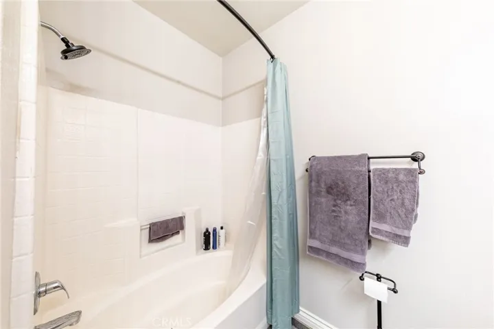 7353 Ellena W 81, Rancho Cucamonga, California 91730