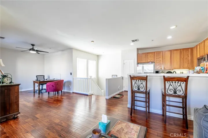 7353 Ellena W 81, Rancho Cucamonga, California 91730