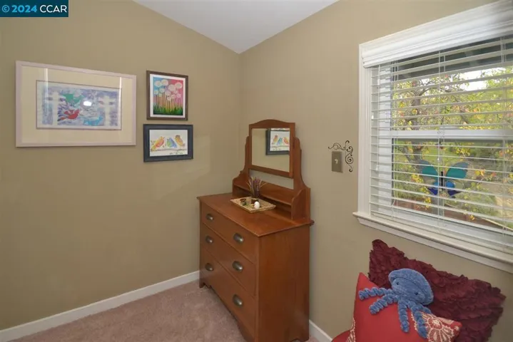 1908 Strayhorn Rd, Pleasant Hill, California 94523